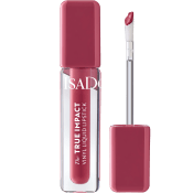 Lipstick The True Impact Vinyl Liquid 16 Unapologetic 4.8 ML IsaDora.