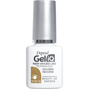 Gel iQ Golden Record 1 Styck Depend.