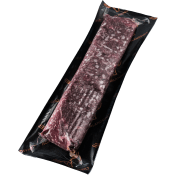 Renytterfilé ca 600g Norrlandsvilt.