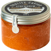 Löjrom Bottenviken 500g Quality Caviar Stockholm.