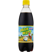Påskmust 50cl Three Hearts.