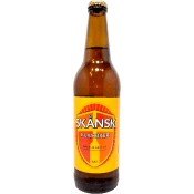 Öl Skånsk Klassiker 50cl Österlenbryggarna.