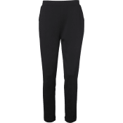 Josefina trousers Black.