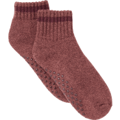 Socka 1p 37/40 rosa mywear.