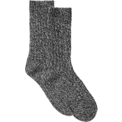 Raggsocka 2p 39/41 antracit mywear.