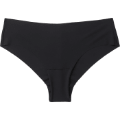 Brazilian Invisible svart 40/42 mywear.