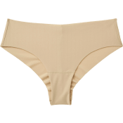Brazilian Invisible beige 48/50 mywear.