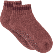 Socka 1p 30/34 rosa mywear.