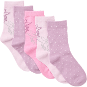 Socka 5p 31/33 mywear.