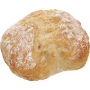 Pezzo Classico 75g La Lorraine.