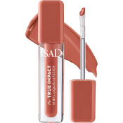 Lipstick The True Impact Vinyl Liquid 14 Honest 4.8 ML IsaDora.