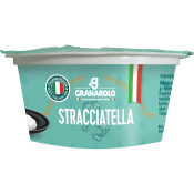 Stracciatella 150g Granarolo.