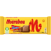 Chokladkaka Daim 160g Marabou.