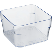 Compact Sort 10x10x6cm SmartStore.