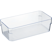Compact Sort 20x10x6cm SmartStore.
