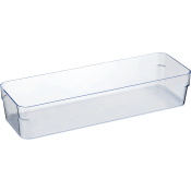 Compact Sort 30x10x6cm SmartStore.