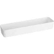 Compact Sort 40x10x6cm SmartStore.
