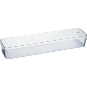 Compact Sort 40x10x6cm SmartStore.