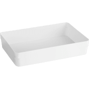 Compact Sort 30x20x6cm SmartStore.