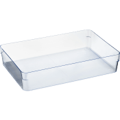 Compact Sort 30x20x6cm SmartStore.