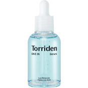 Serum DIVE IN Serum 50ml Torriden.