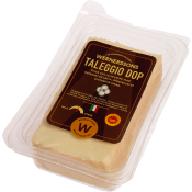 Taleggio Dop 150g Wernerssons.