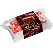 Red Velvet Premium 350g Hägges.