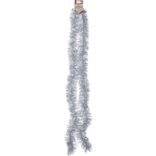 Girlang Silver 2m ICA.