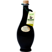 Olivolja Extra Virgin Montabes Amfora 500ml Monva.