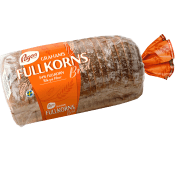 Grahamsbröd 650g Pågen.