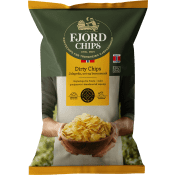 Dirty Chips.