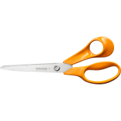 Sax Universal 21cm Fiskars.