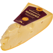 Maasdamer 450g Wernerssons.
