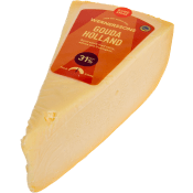 Gouda Holland 480g Wernerssons.