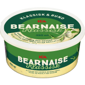 Bearnaise Klassisk 400ml ICA.