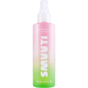 Ansiktsvatten Spray Watermelon Dew Toner Mist 100ml Smuuti Skin.