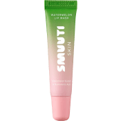 Läppbalsam Watermelon Lip Mask 15ml Smuuti Skin.