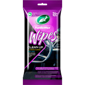 Allround Wipes 24p TurtleWax.