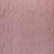Presentpapper Rosa 0,7x3m.