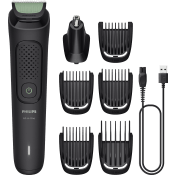 Multigroomer MG3920/15 Philips.
