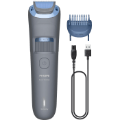 Skäggtrimmer BT3615/15 Philips.