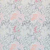 Presentpapper Botanic 0,54x5m.