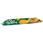 Pajdeg 230g POP! Bakery.