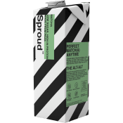 Ärtdryck Matcha Sproud 1l Sproud.