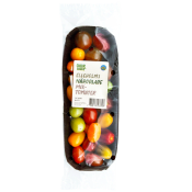 Mixtomater 250g Klass 1.