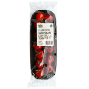 Cocktailtomat kvist 250g Klass 1.