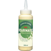 Bearnaisesås 250ml ICA.