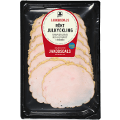 Mor M Julkyckling.
