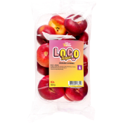Platterinas 500g ICA Klass 1.