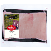Ribbestek Färsk ca 1,5kg Skånska Gårdar.